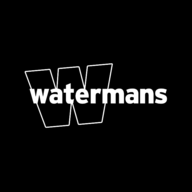 www.watermans.org.uk