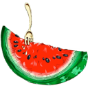 www.watermelonfest.com