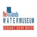 www.watermuseum.nl