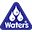 www.waters.com.ph