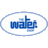www.watershop.com.au