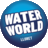 www.waterworld.es