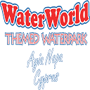www.waterworldwaterpark.com