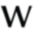 www.watg.com