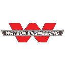 www.watsoneng.com