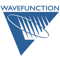 www.wavefun.com