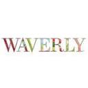 www.waverly.com