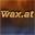 www.wax.at