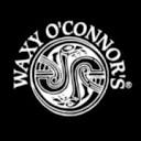 www.waxyoconnors.co.uk