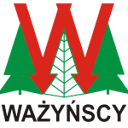 www.wazynscy.pl