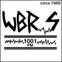 www.wbrs.org