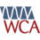 www.wca.org