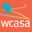 www.wcasa.org