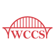 www.wccs.edu