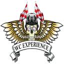 www.wcexperience.nl