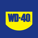 www.wd40.co.uk