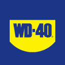 www.wd40.de