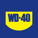www.wd40.es