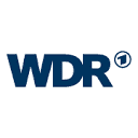 www.wdr2.de