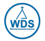 www.wds.pl