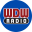 www.wdwradio.com