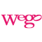 www.we-go.com.tw