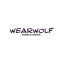 www.wearwolf.co.uk