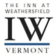 www.weathersfieldinn.com