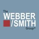 www.webbersmith.com