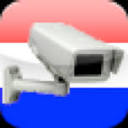 www.webcam.nl