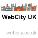 www.webcity.co.uk