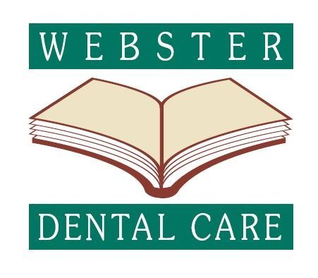 www.webdentalchicago.com