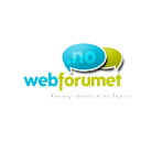 www.webforumet.no