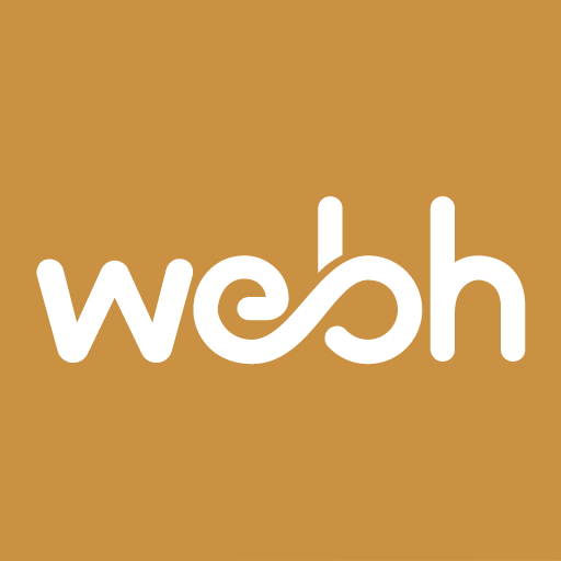 www.webh.pl