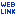 www.weblink.hu