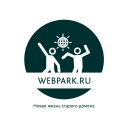 www.webpark.ru