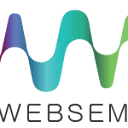 www.websem.co.il