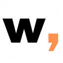 www.websenior.be