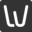 www.websight.nl