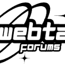 www.webtalkforums.com