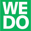 www.wedo.org