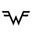 www.weezer.com