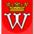 www.weikersheim.de