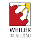 www.weiler-simmerberg.de