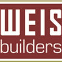 www.weisbuilders.com