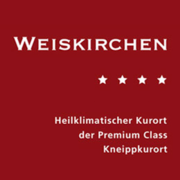 www.weiskirchen.de