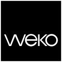 www.weko.net