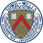 www.wellstown.org