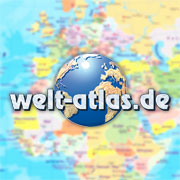 www.welt-atlas.de