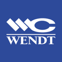 www.wendtcorp.com